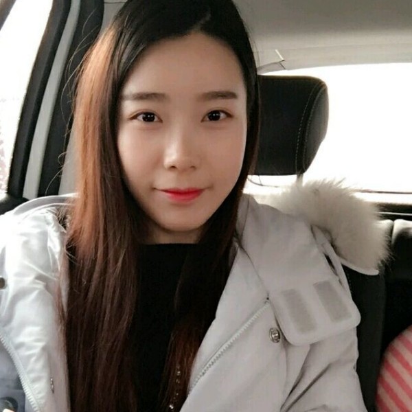 木李的照片