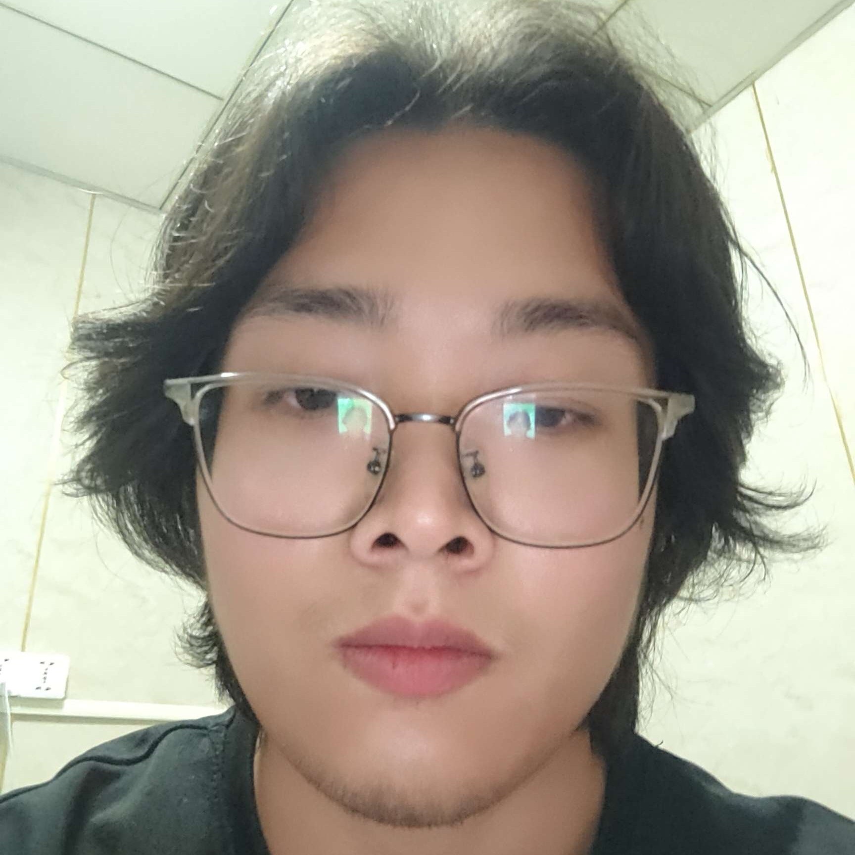 小小怪蜀黍的照片