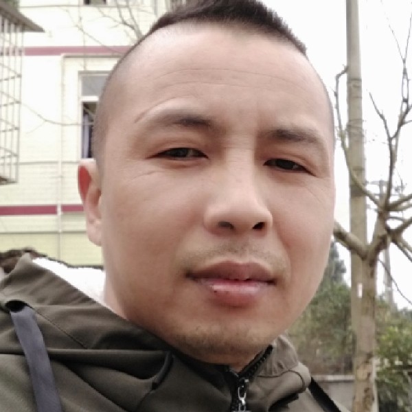 一生一世一雙人的照片