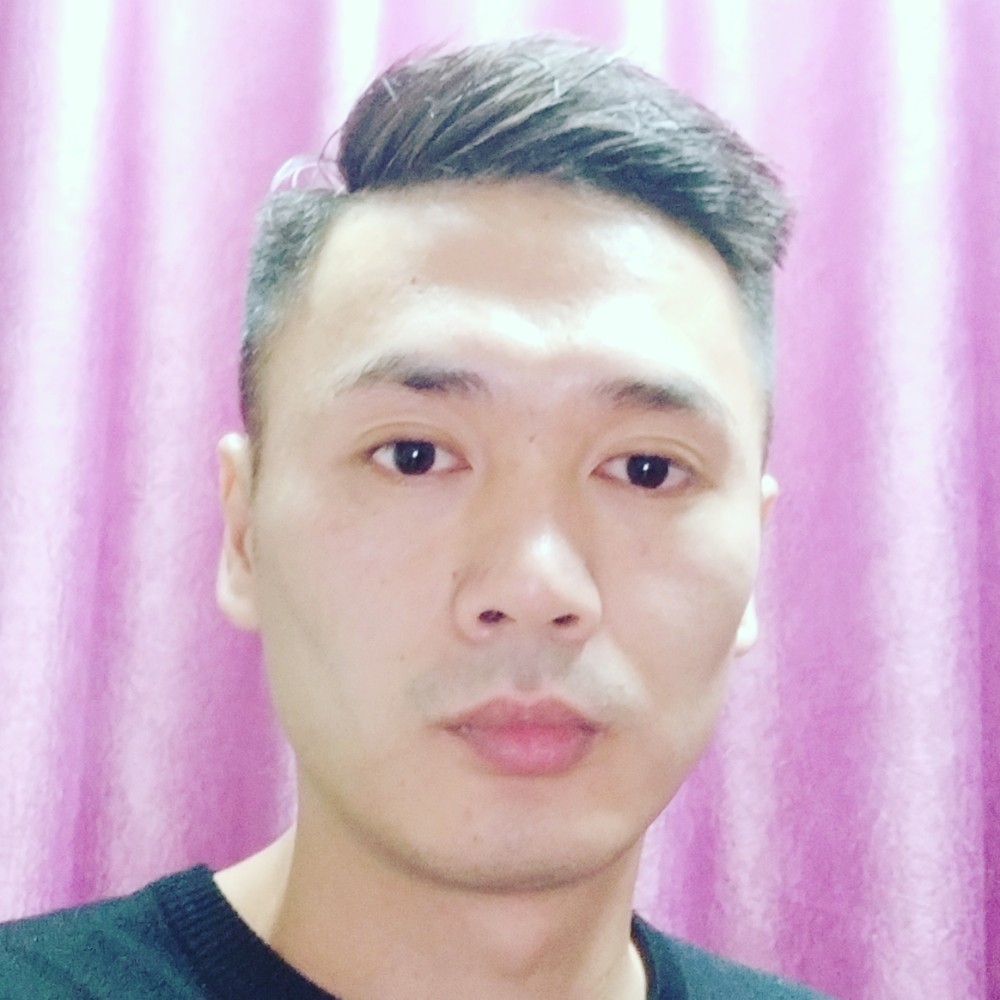 结束单的照片