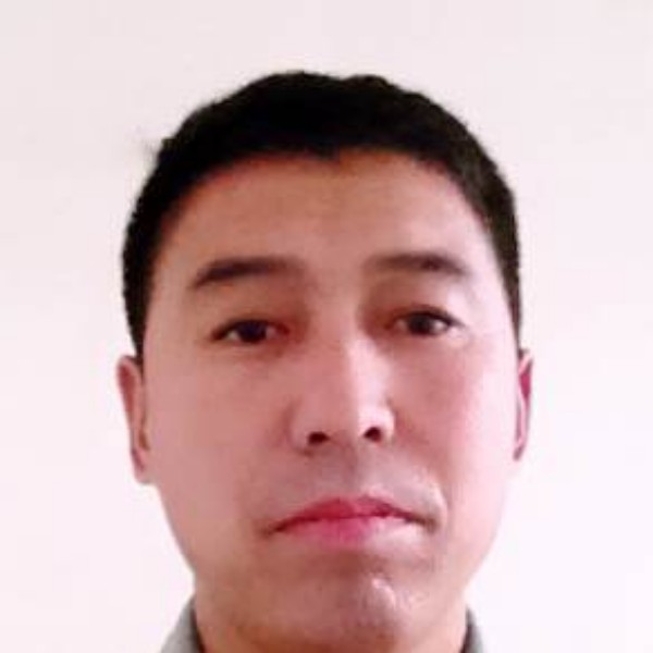 冯喜春的照片