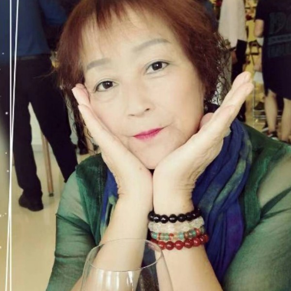 漂亮拾忆玫瑰的照片