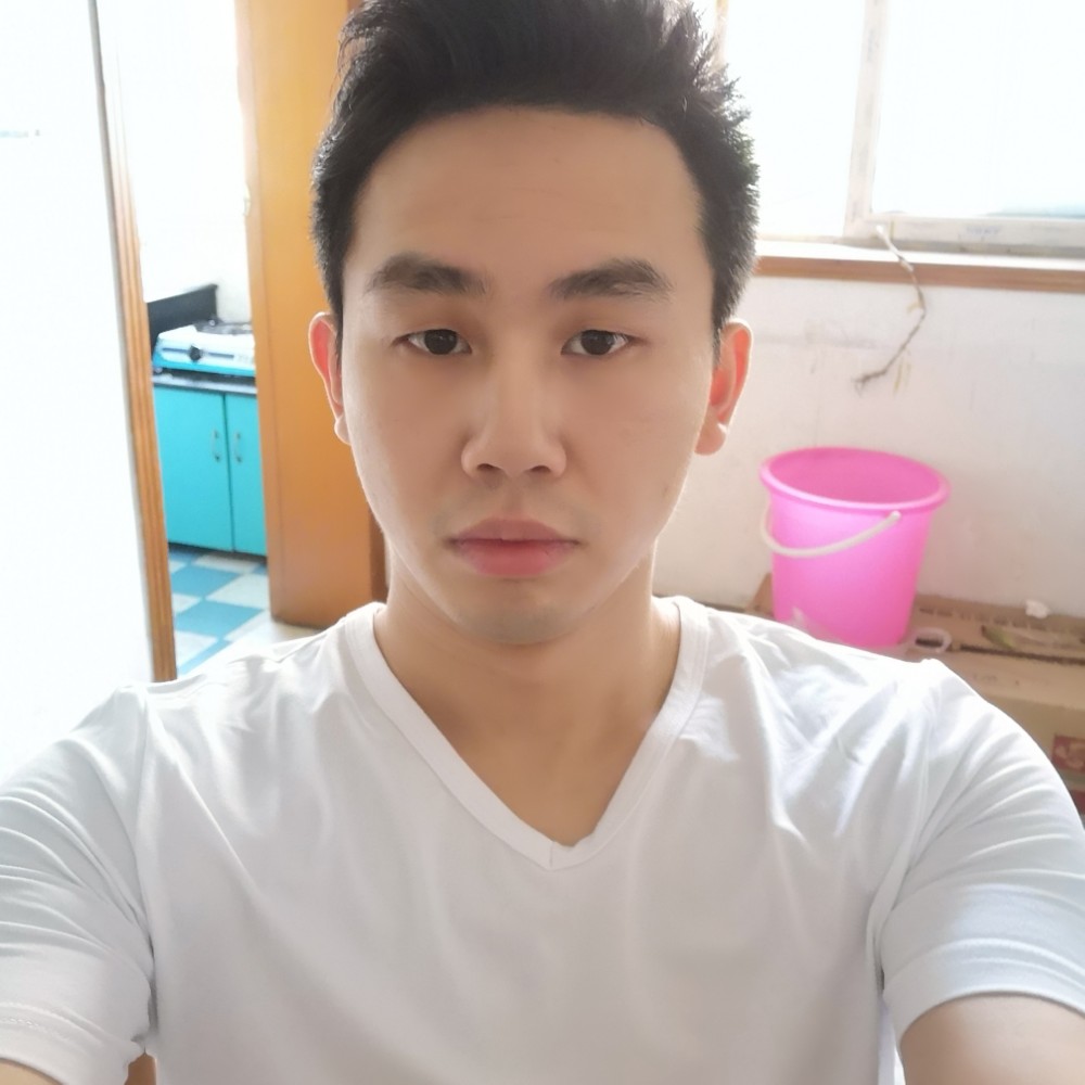 冬瓜野性的照片