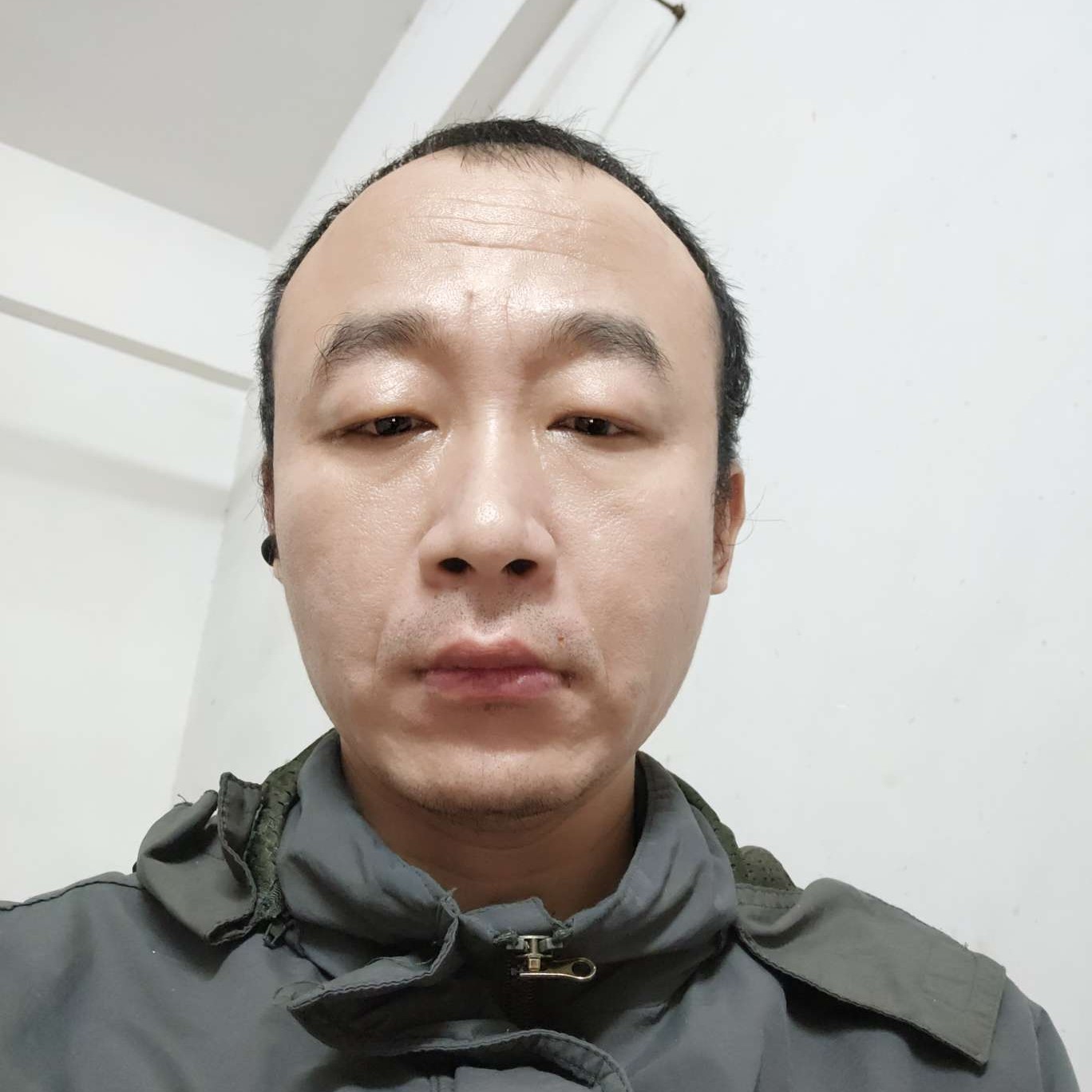 流岚温婉的照片