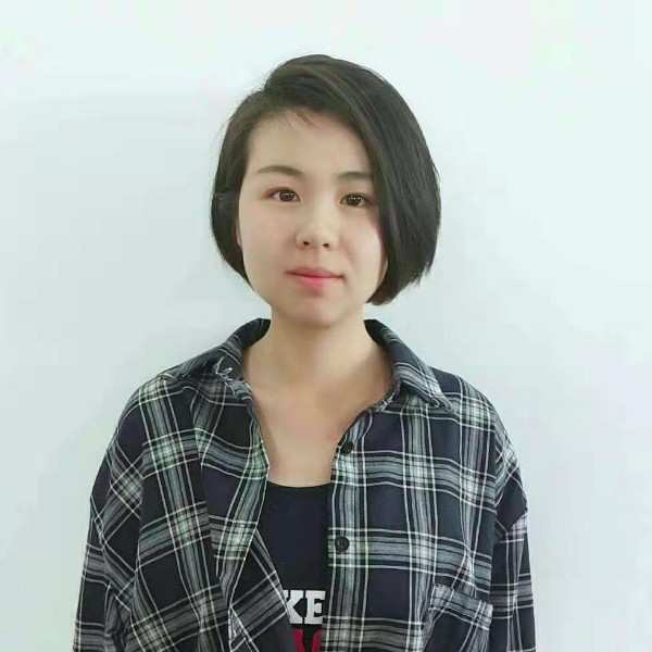 甜美多么樱桃的照片