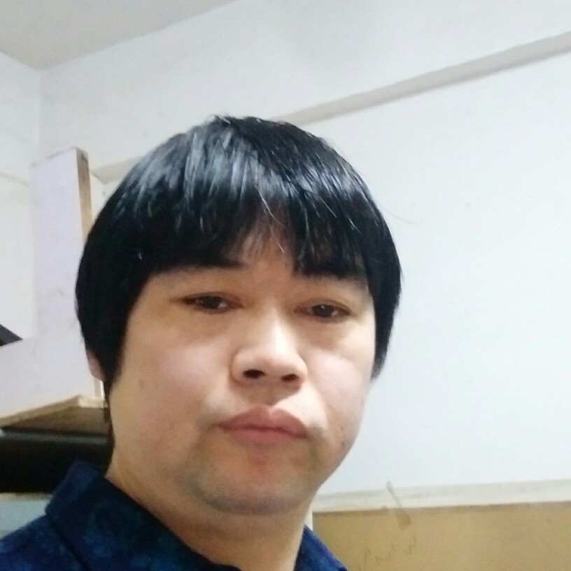西瓜小九的照片