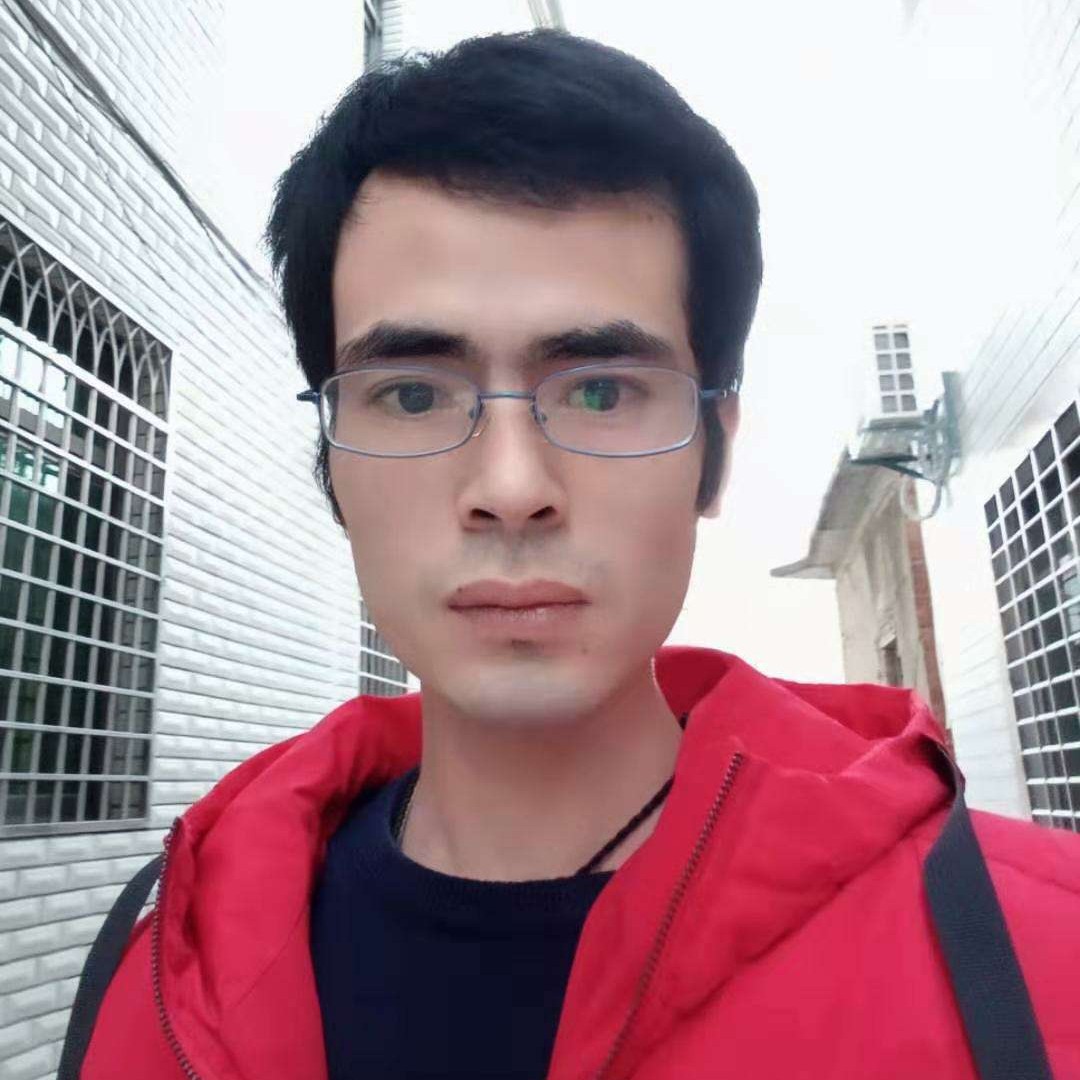 百褶裙爱恋称心的照片