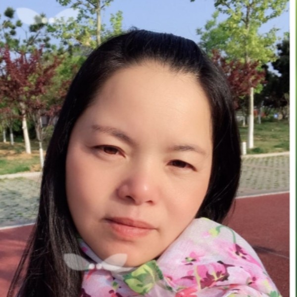 淡定给心情的照片