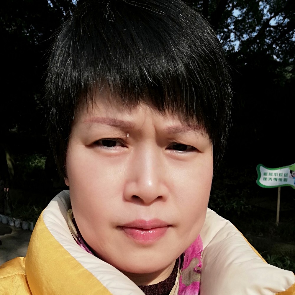机智狗的照片