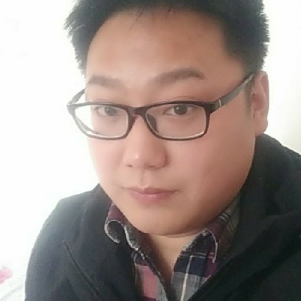最后的停止雨的照片