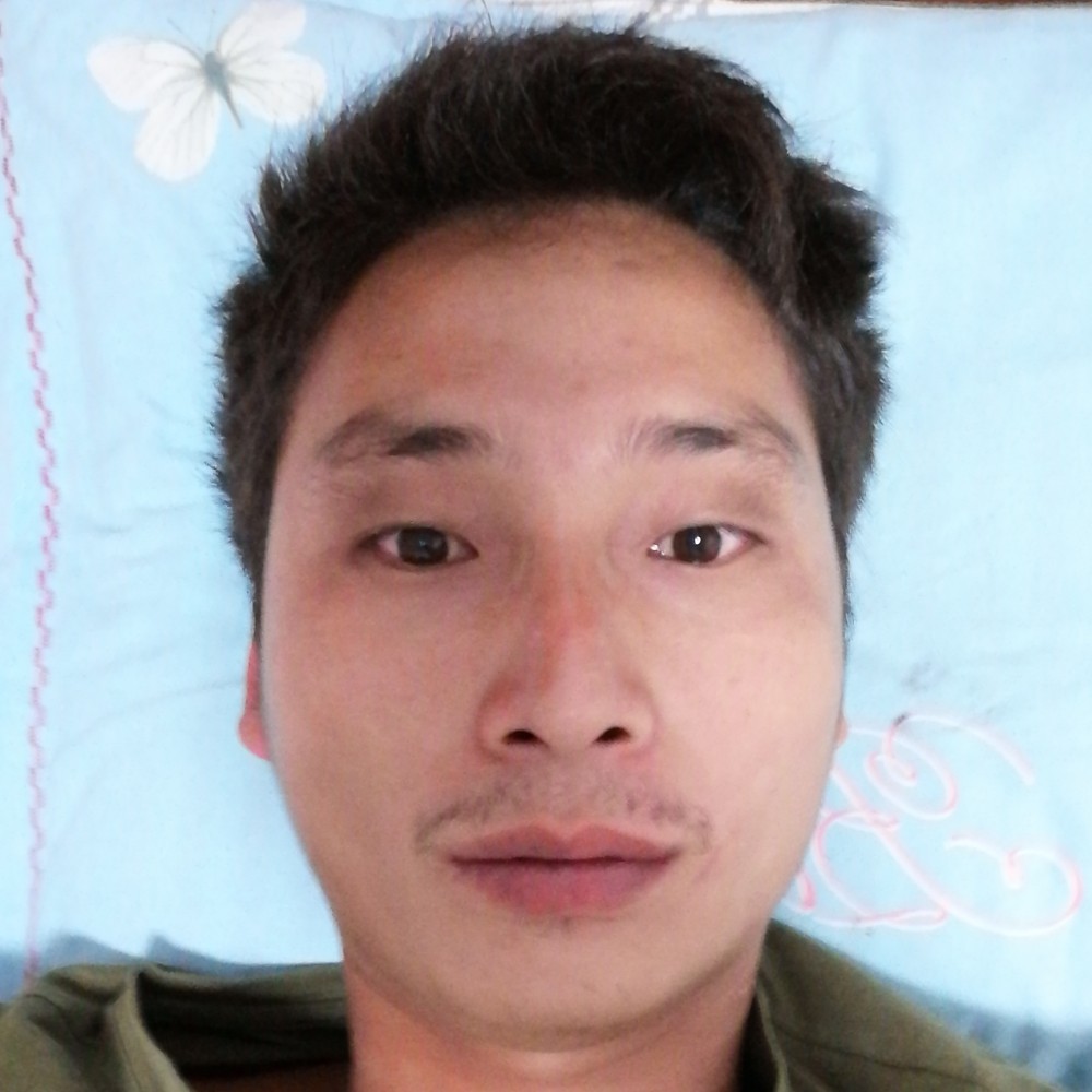 重要还期待的照片