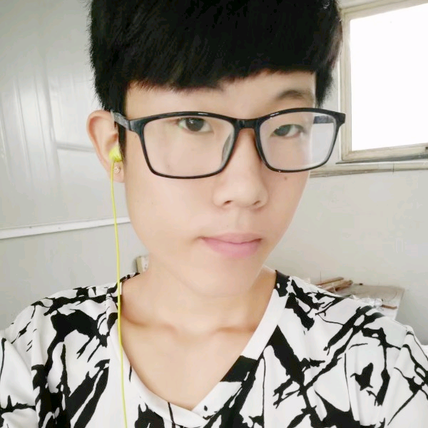 忧郁小懒虫的照片