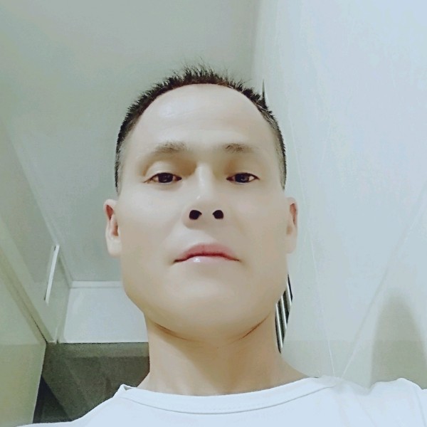 任性深拥芒果的照片
