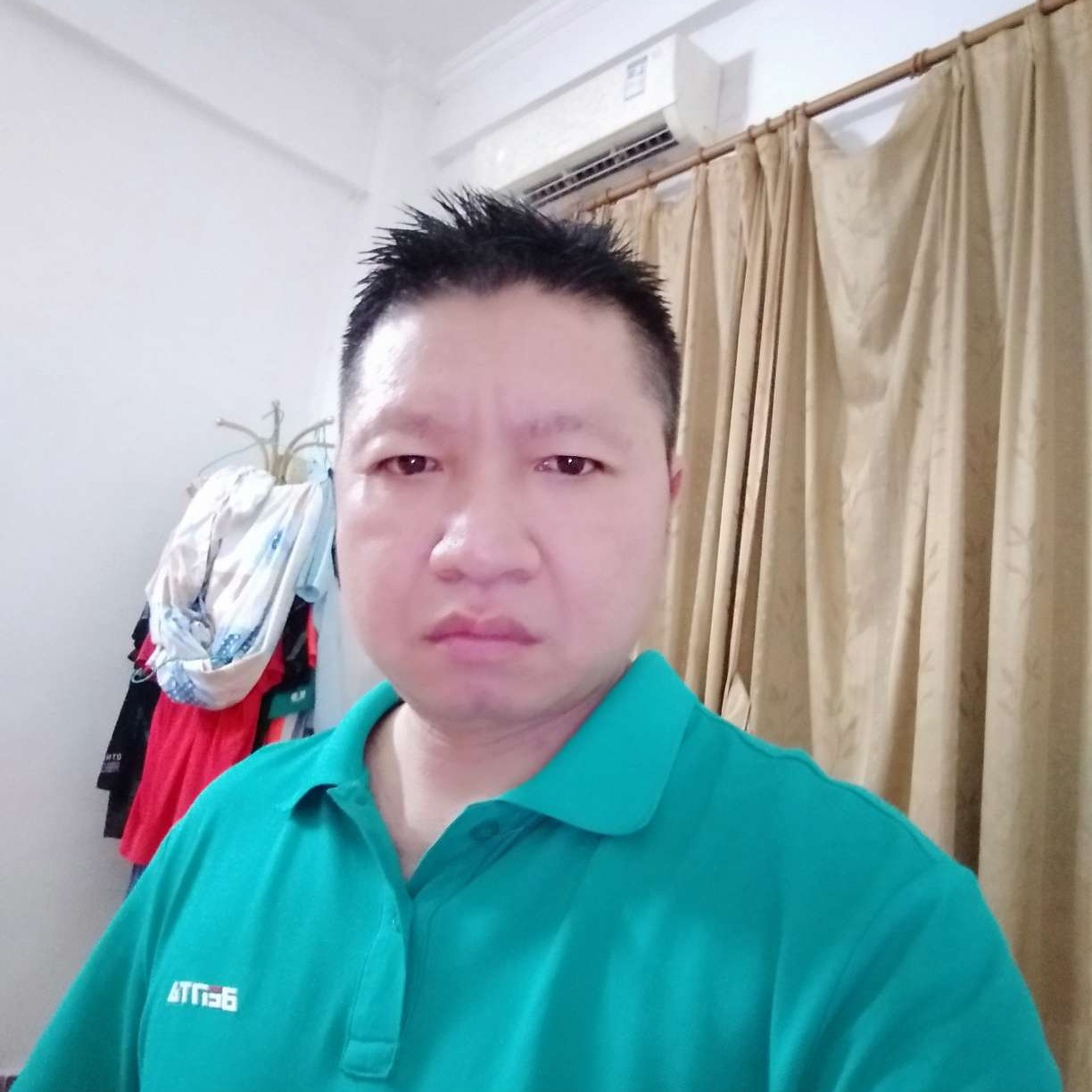 珍   惜的照片