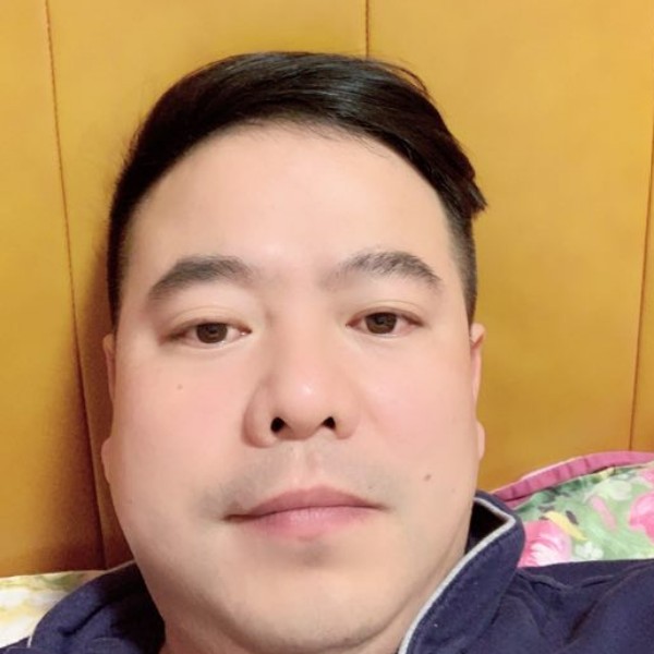 大陆远航的照片