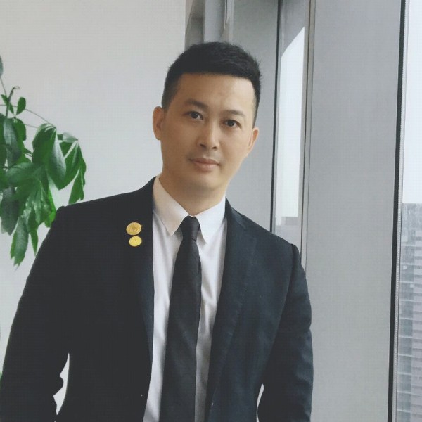 只想懂一个你的照片