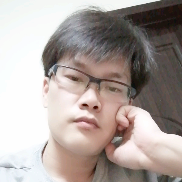 许子轩的照片