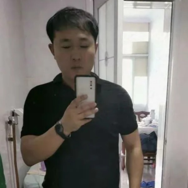 ALLEZ的照片