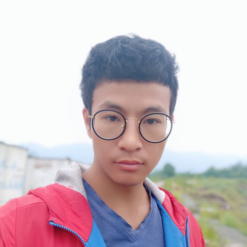 我数123的照片