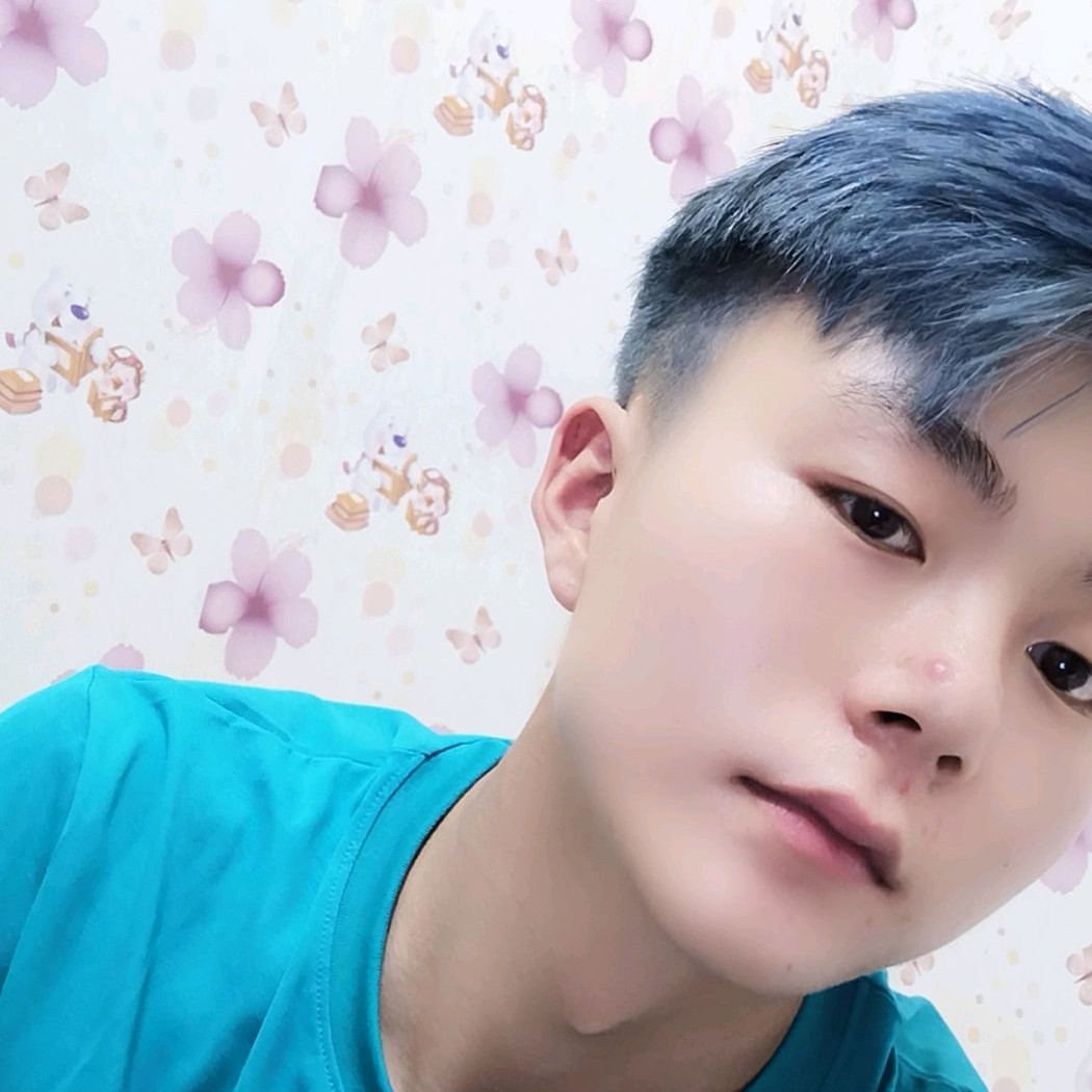 海燕有现代的照片