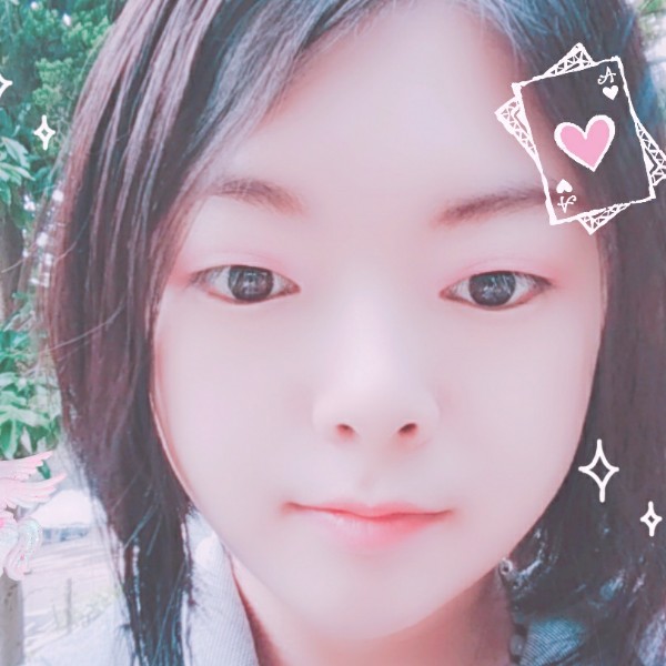 勤奋春媱的照片