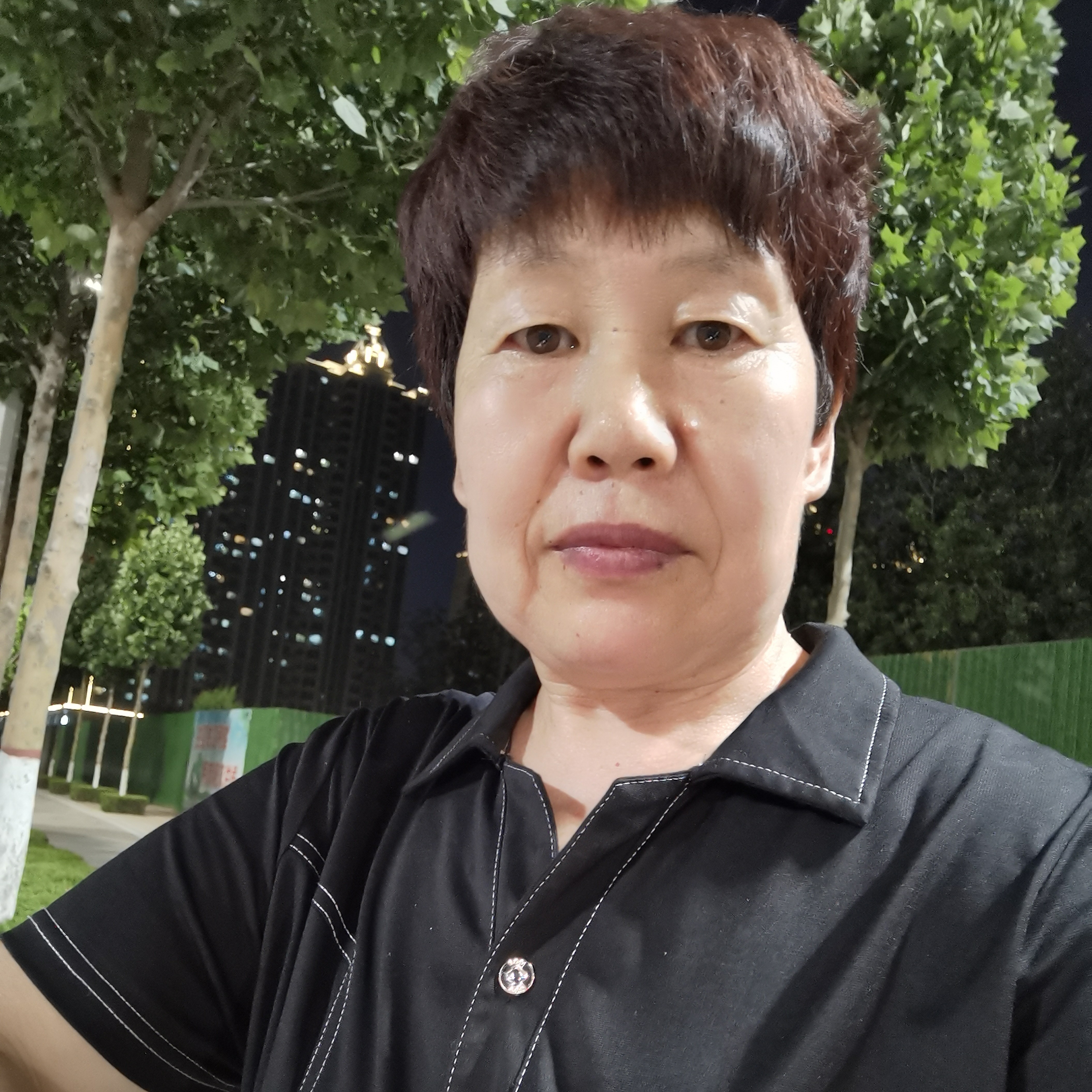 开心停止崖悔的照片