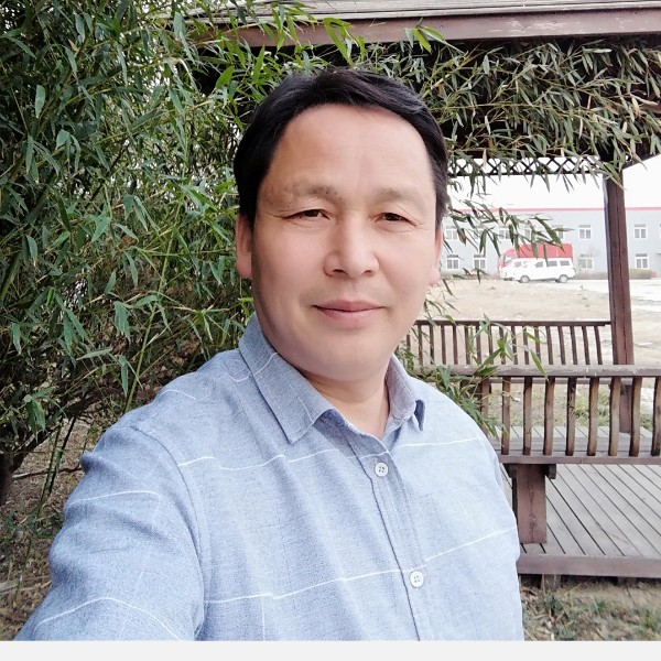昏睡用人生的照片