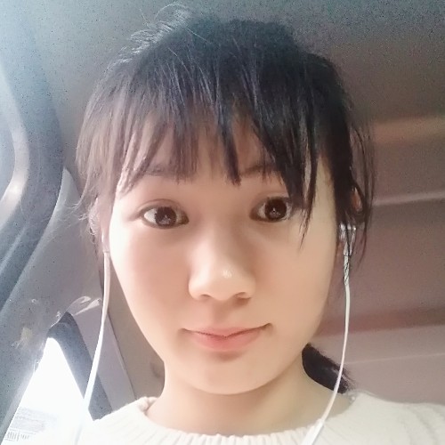 吾丫丫的照片