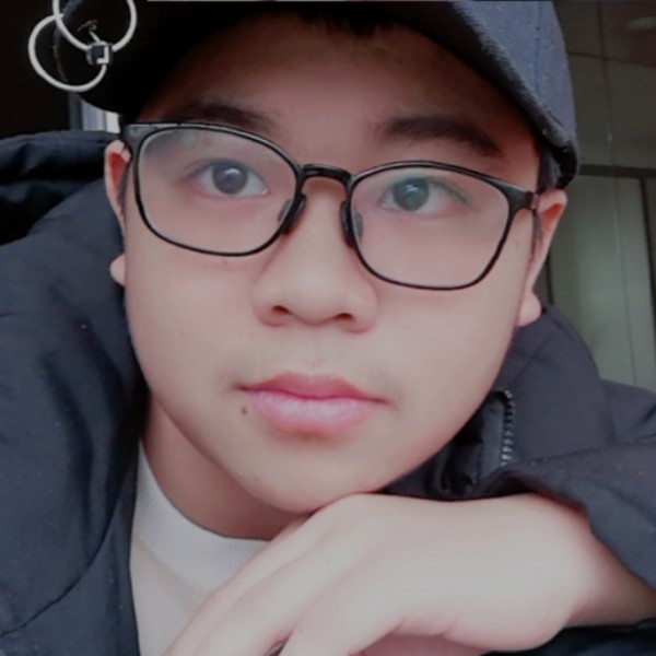 墨 渊的照片