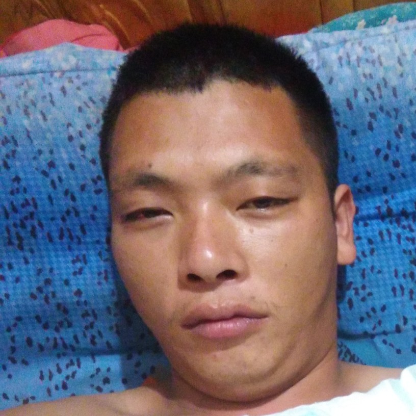 寻找真心的你520的照片