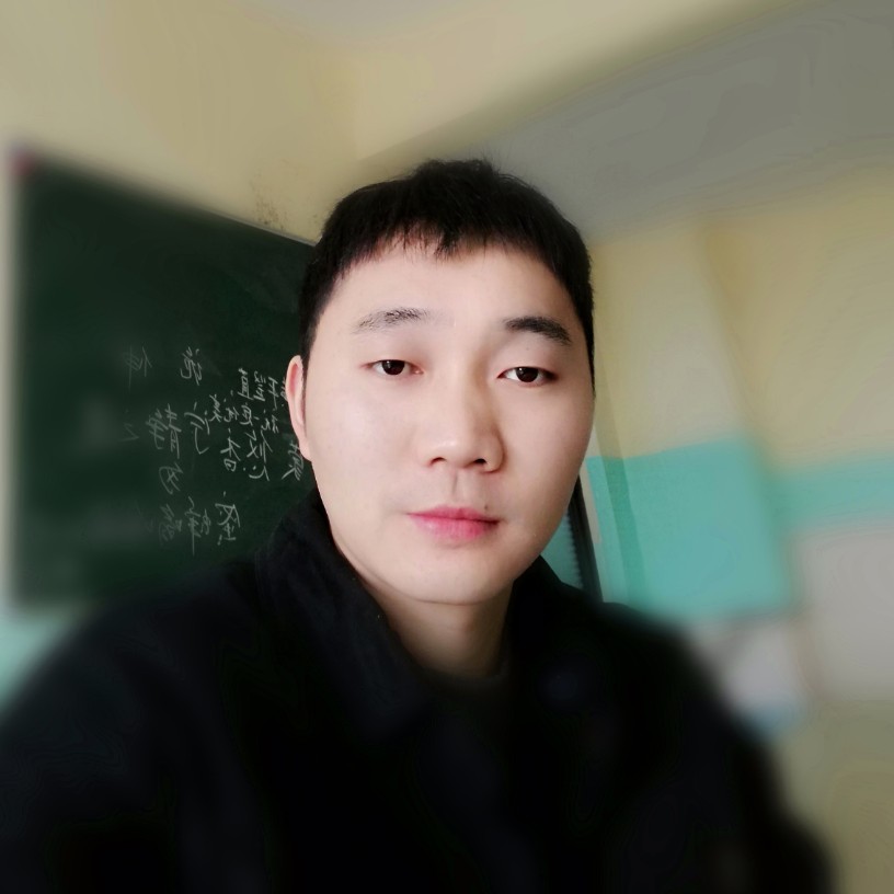 Bay—max的照片