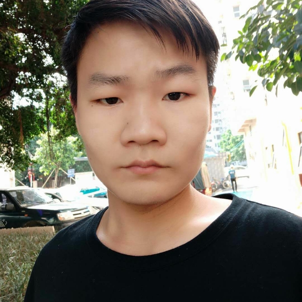 啊华ah的照片