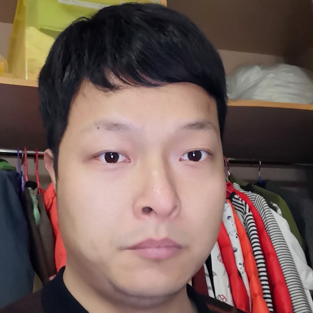 我的谢娜在哪里的照片