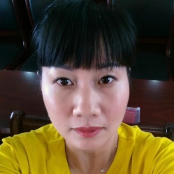 美丽玫瑰的照片