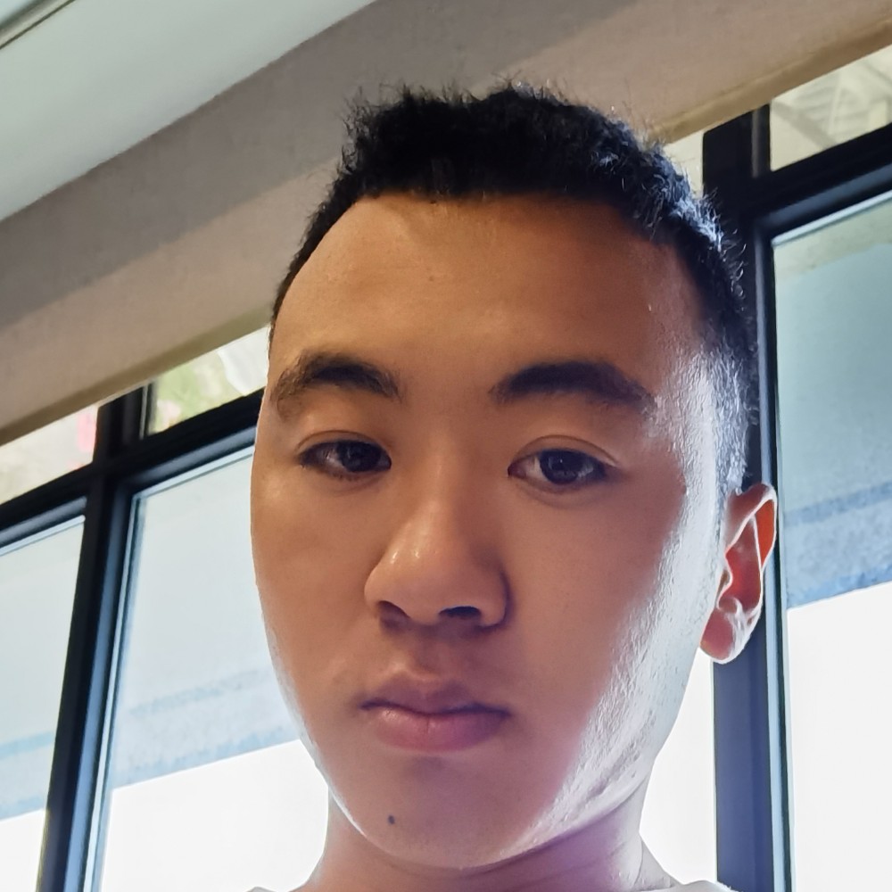 讲重点。。的照片