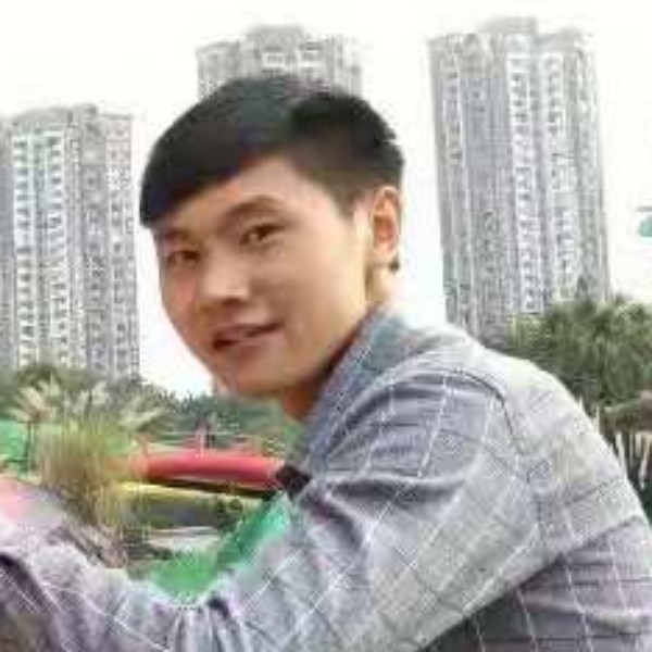 小魏。。。的照片