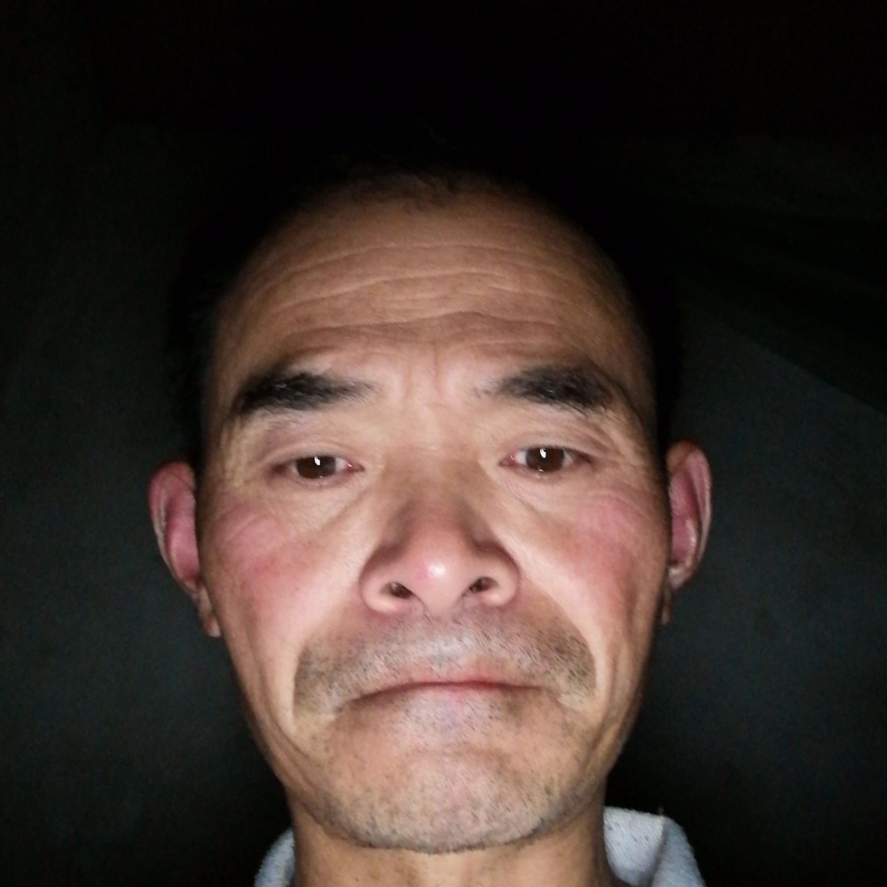 罗应贵的照片