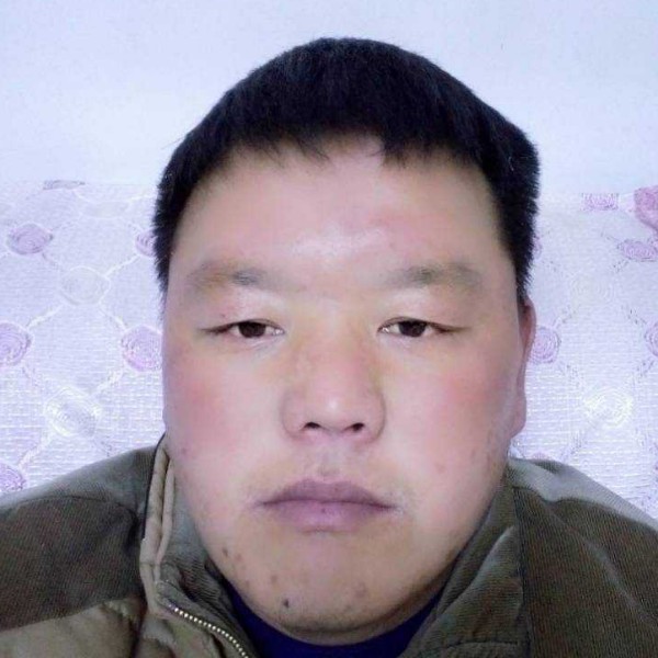 等待的岁月的照片