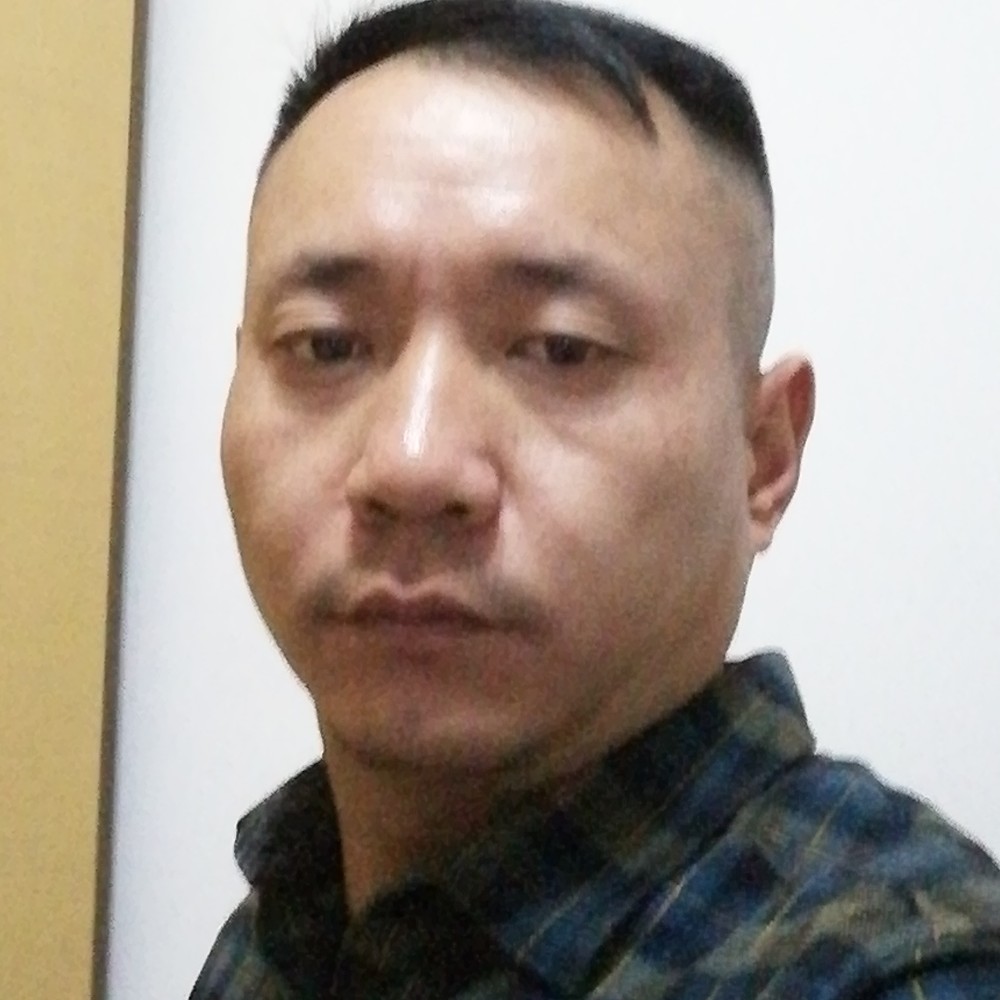 包容小懒虫的照片
