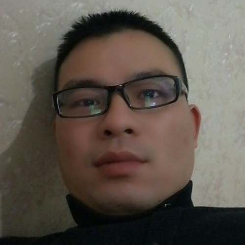 梦在厦门的照片