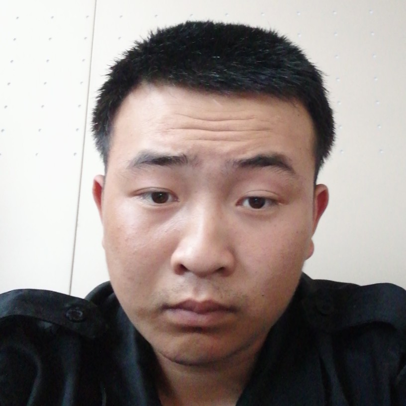 葛张辉的照片