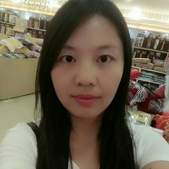 小熊丸子的照片