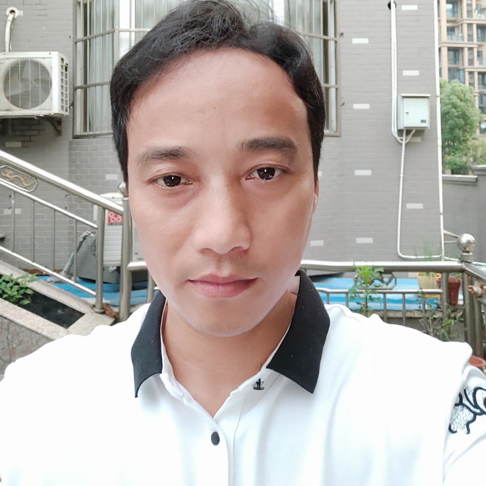 空虚无聊的照片