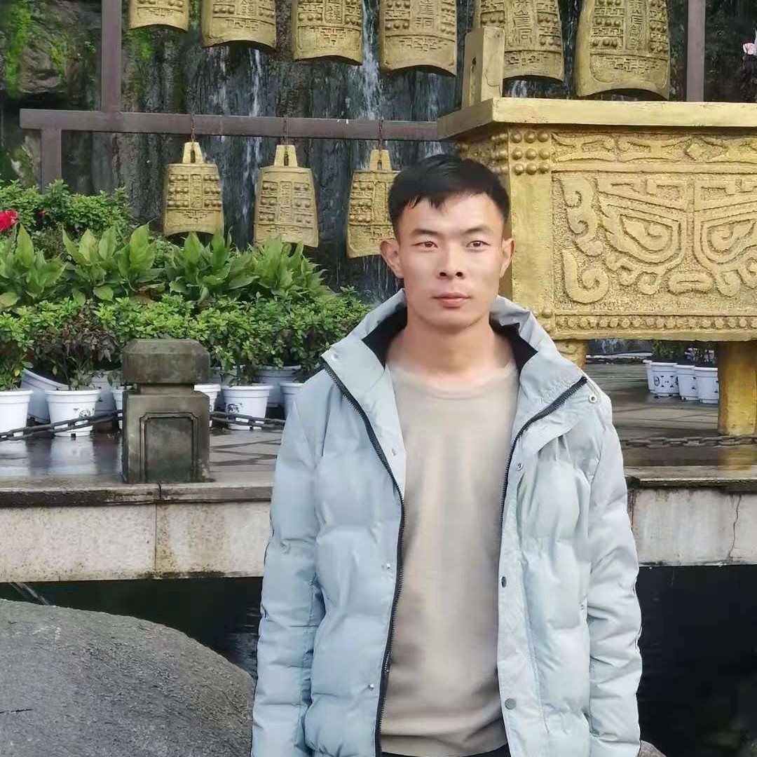 棉花糖苦恋欠你的的照片