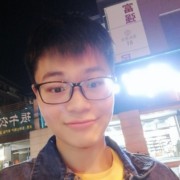 阿泽阿泽的照片