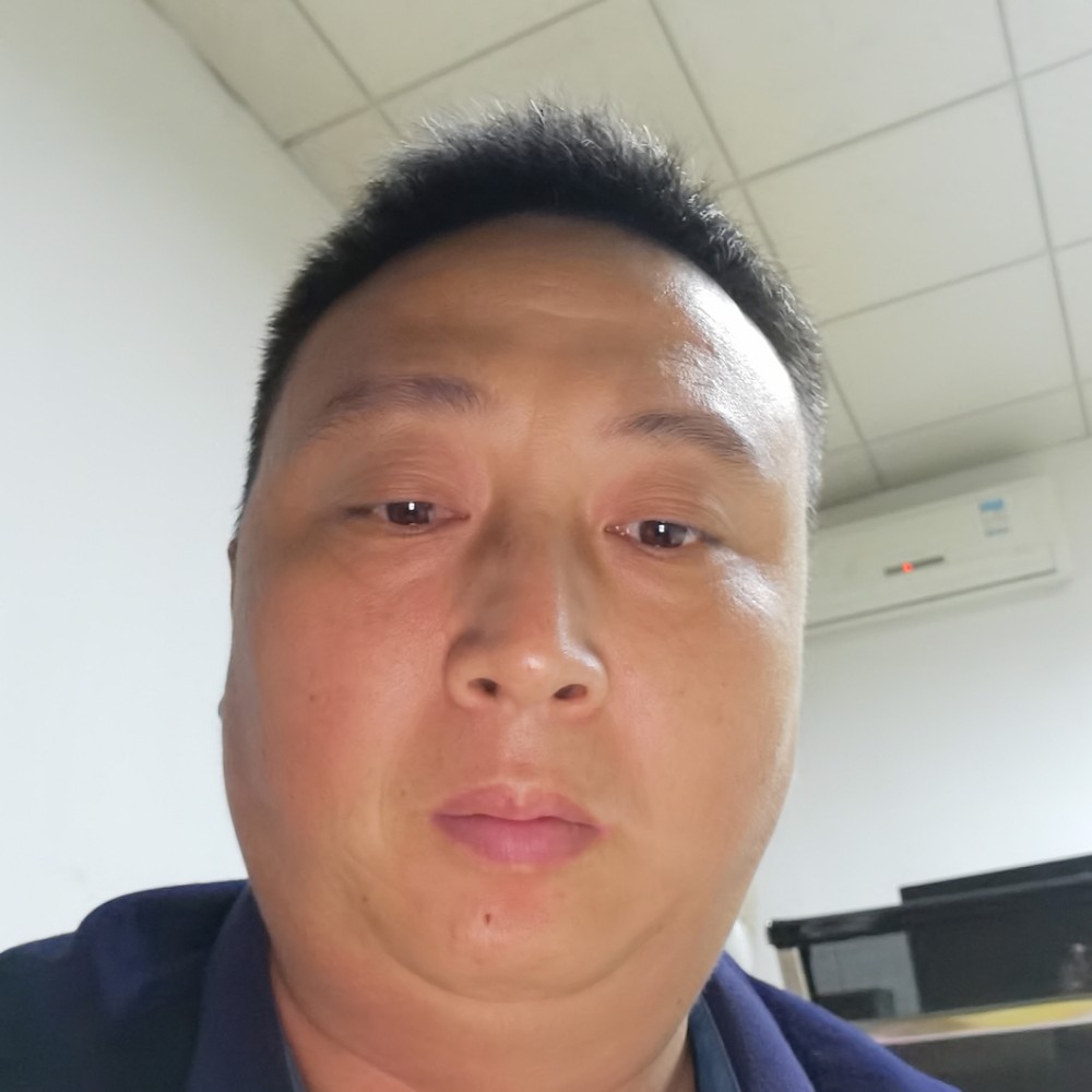 会员080515851的照片