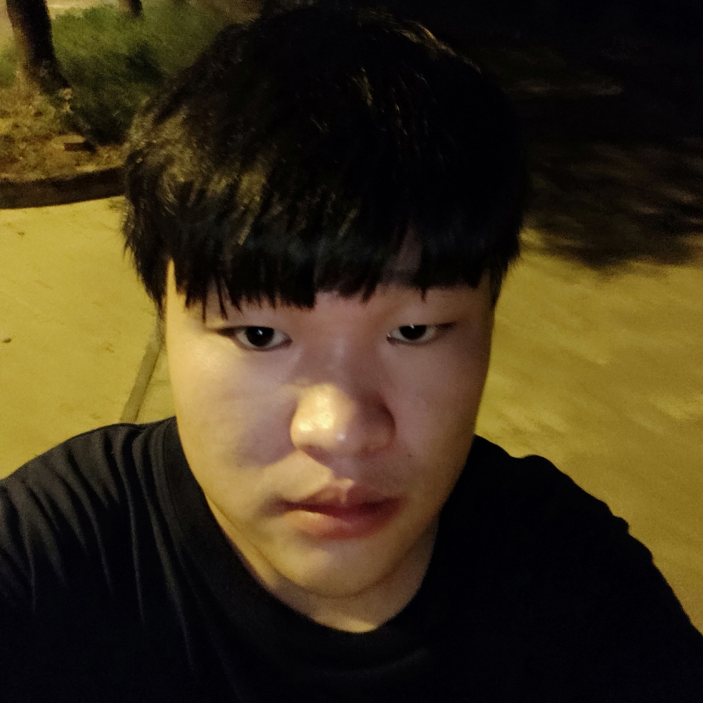 她说  1的照片