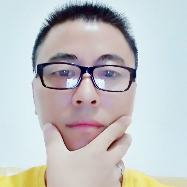庄金贵的照片