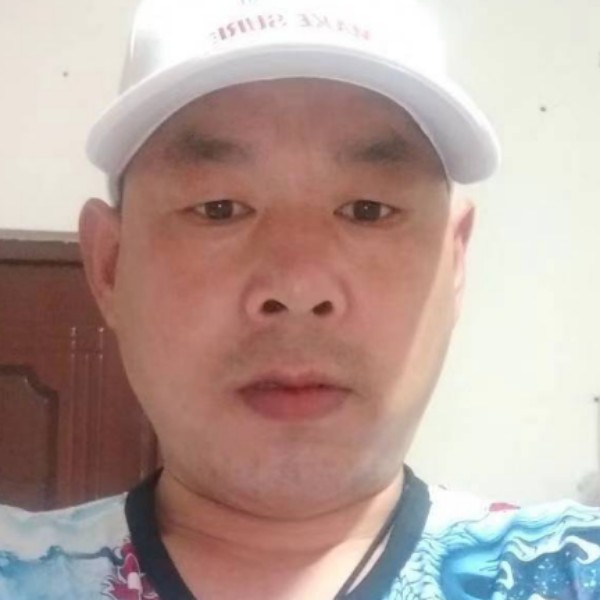 会员654623063的照片