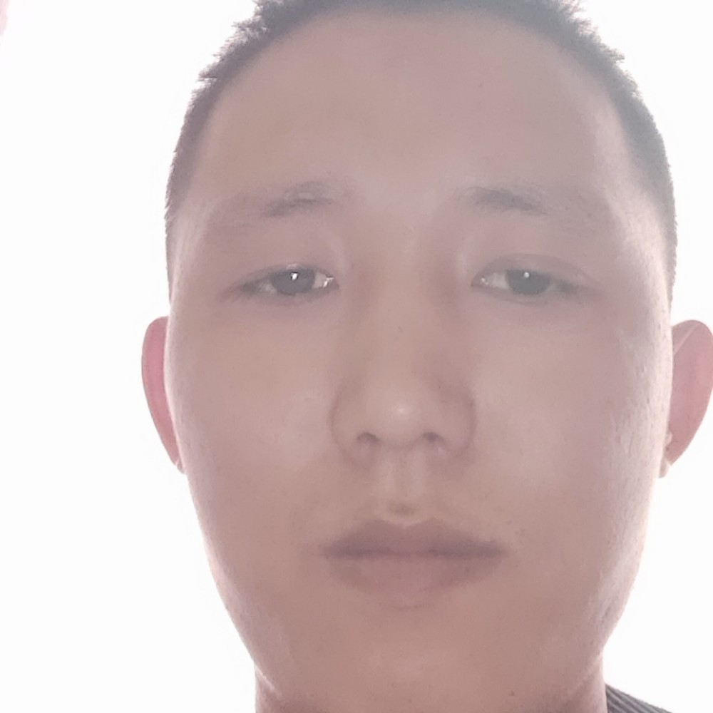 幽默那苗条的照片